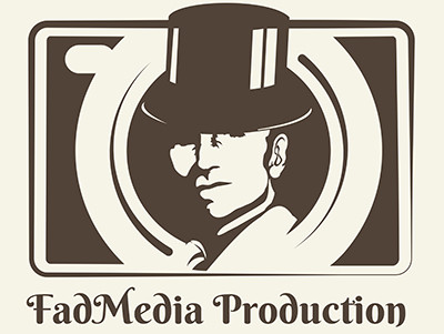 Fadmedia Production – Fotografi – Videografi – Nunta – Botez